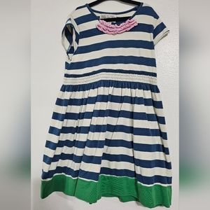 Matilda Jane Size 6 Dress